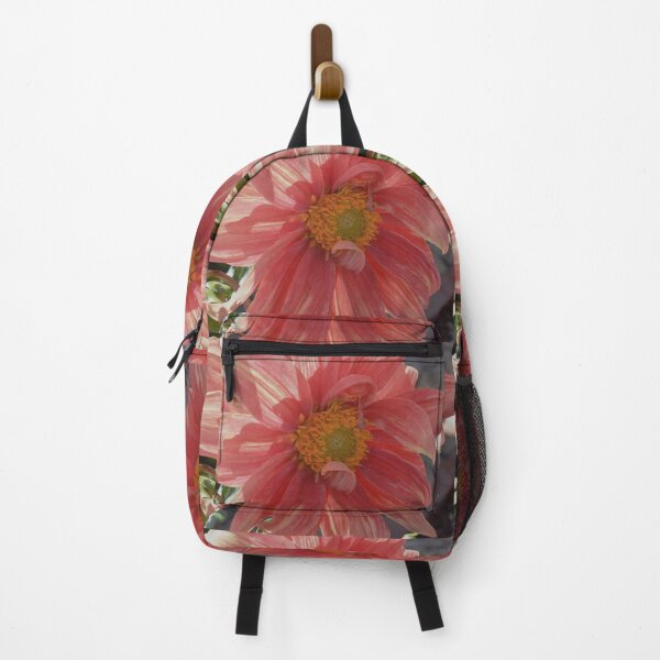 Item preview, Cotton Candy Dahlia designed and sold by Tdcc2000.