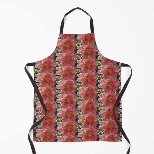 Item preview, Cotton Candy Dahlia designed and sold by Tdcc2000.