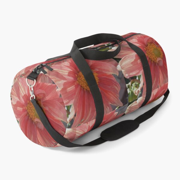 Item preview, Cotton Candy Dahlia designed and sold by Tdcc2000.