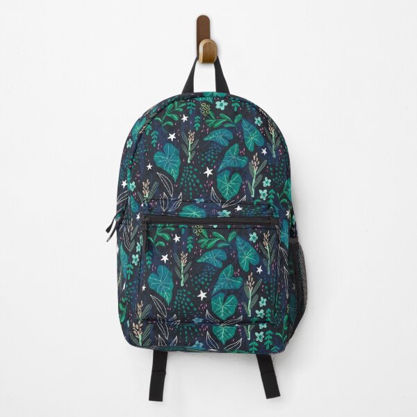 Item preview, Tropical After Hours designed and sold by Jacqueline Hurd.