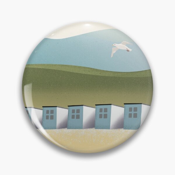 Item preview, Life is Better at the Beach designed and sold by VeronArtLab.