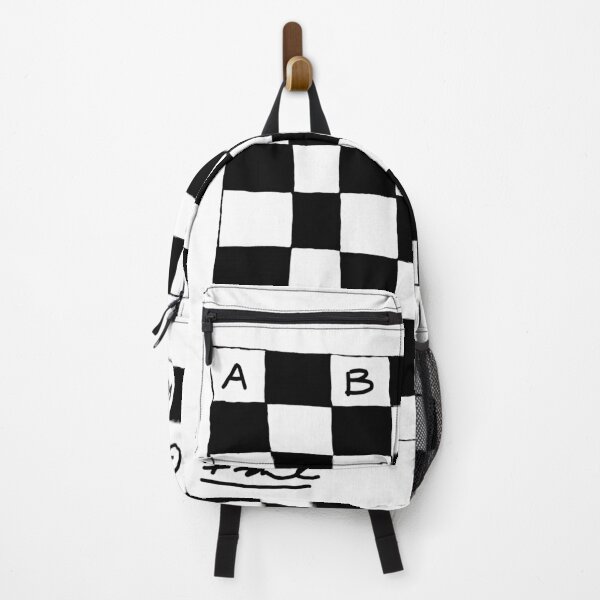 Item preview, Chess Board Alphabet designed and sold by fcanelas.