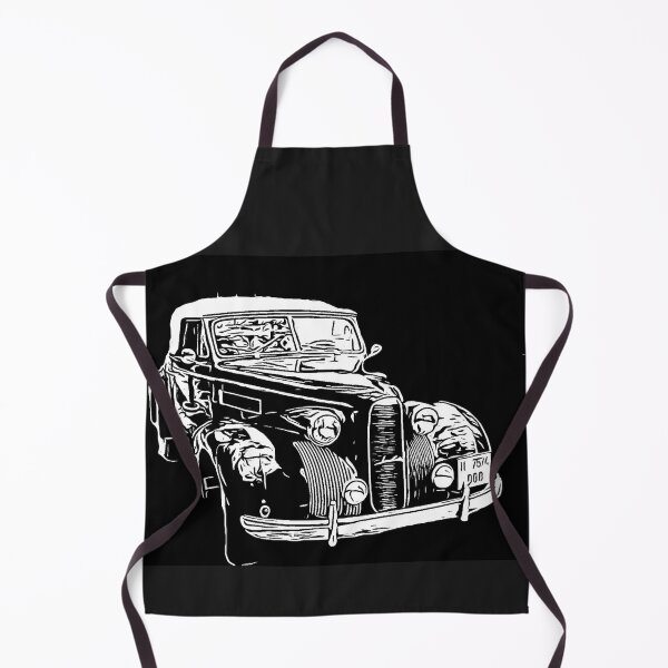 Item preview, CLASSIC CARS designed and sold by mtargui2022.