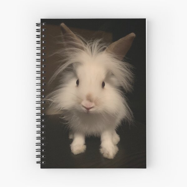 Item preview, Rabbit designed and sold by baksuart.