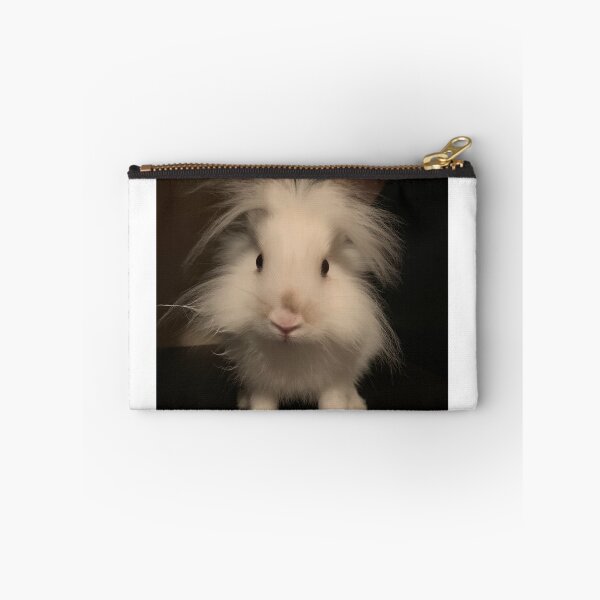 Item preview, Rabbit designed and sold by baksuart.