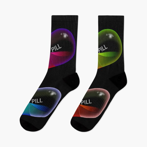 Item preview, Chill Pill designed and sold by jc007.