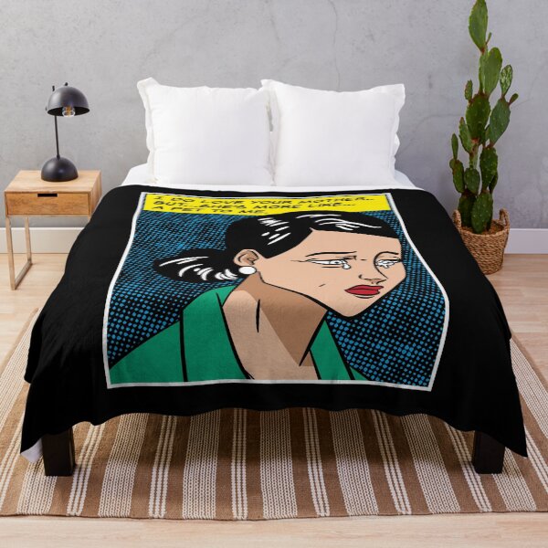 Item preview, Good Girl designed and sold by therocketman.