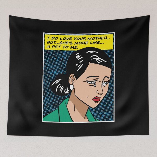 Item preview, Good Girl designed and sold by therocketman.