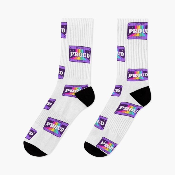 Item preview, Lovewins Pridemonth Lgbtqia Lgbtpride Rainbow Pride Proud By Choise Gay By Birth designed and sold by KLINESTORE.