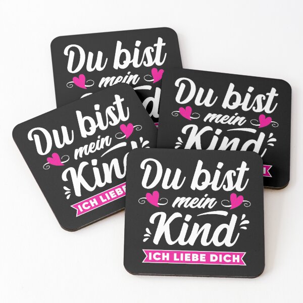 Item preview, You Are My Type I Love You designed and sold by Tobias Langner.