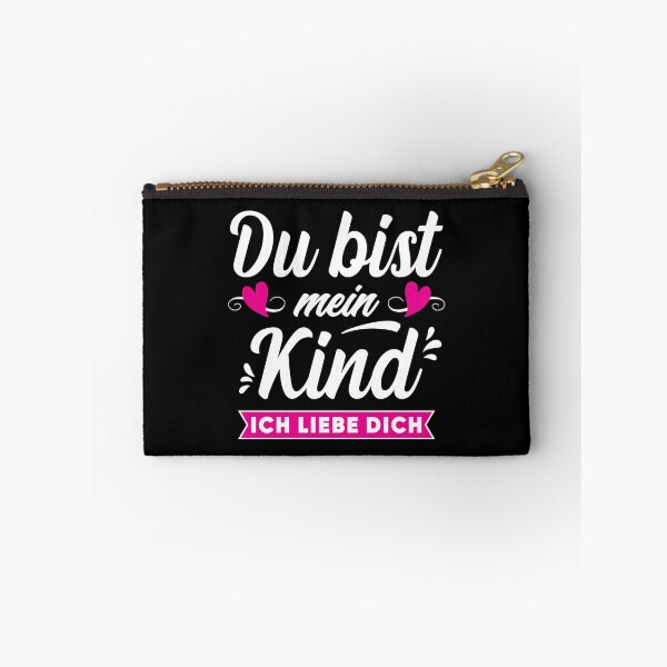 Item preview, You Are My Type I Love You designed and sold by Tobias Langner.