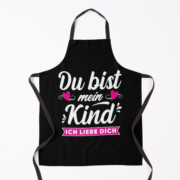 Item preview, You Are My Type I Love You designed and sold by Tobias Langner.