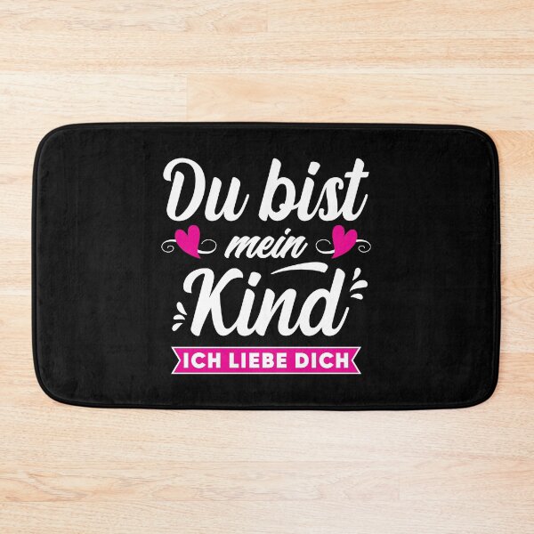 Item preview, You Are My Type I Love You designed and sold by Tobias Langner.