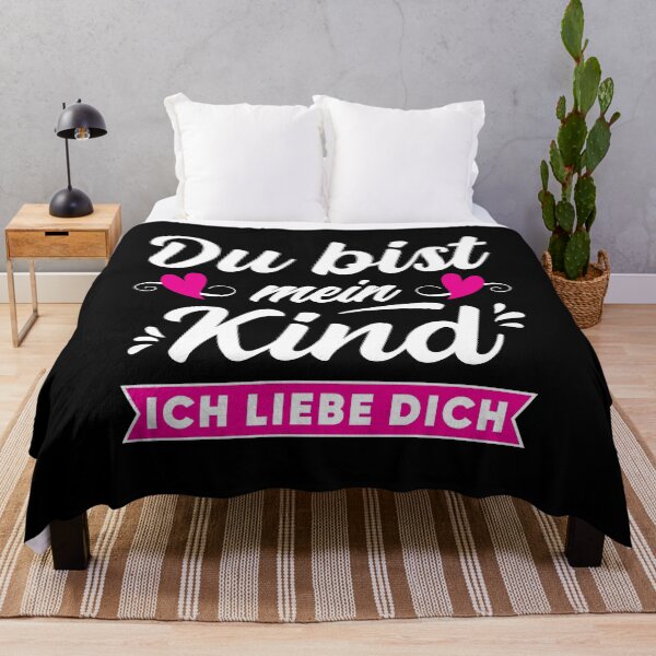 Item preview, You Are My Type I Love You designed and sold by Tobias Langner.