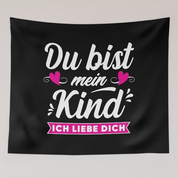 Item preview, You Are My Type I Love You designed and sold by Tobias Langner.