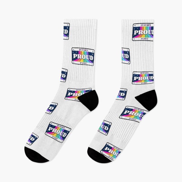 Artikelvorschau, Lovewins Pridemonth Lgbtqia Lgbtpride Rainbow Pride Proud By Choise Gay By Birth entworfen und verkauft von KLINESTORE.