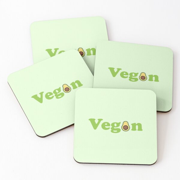 Item preview, Vegan designed and sold by Mooon Flower.