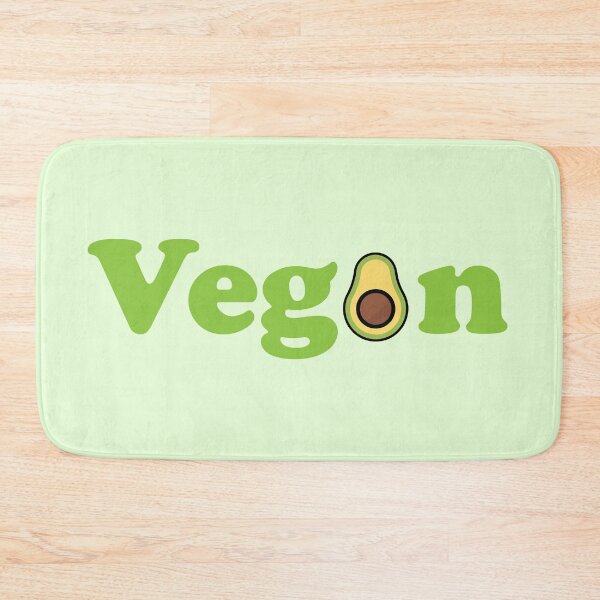 Item preview, Vegan designed and sold by Mooon Flower.