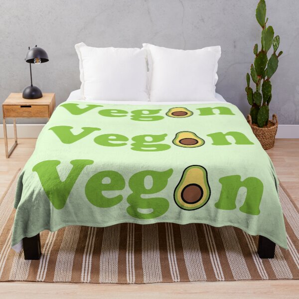 Item preview, Vegan designed and sold by Mooon Flower.