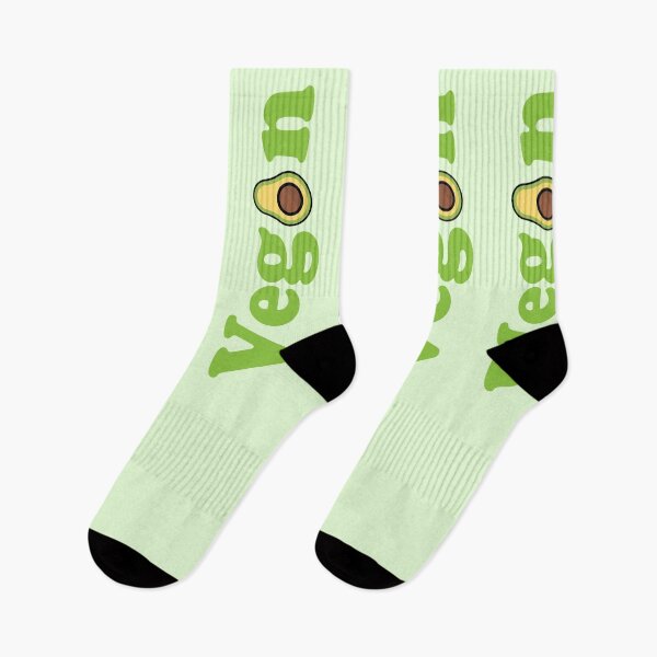 Item preview, Vegan designed and sold by Mooon Flower.