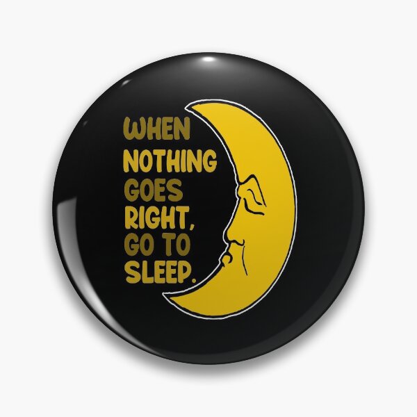 Item preview, Yellow moon sleeping designed and sold by Fashimation20.