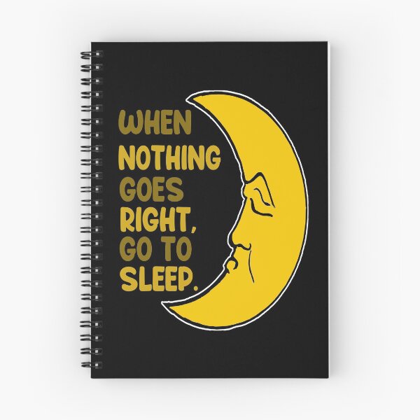 Item preview, Yellow moon sleeping designed and sold by Fashimation20.