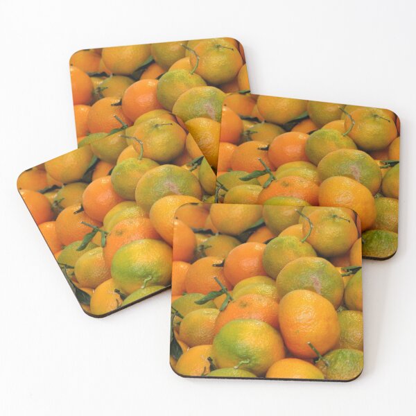 Item preview, Mandarins designed and sold by Vittorio Magaletti.