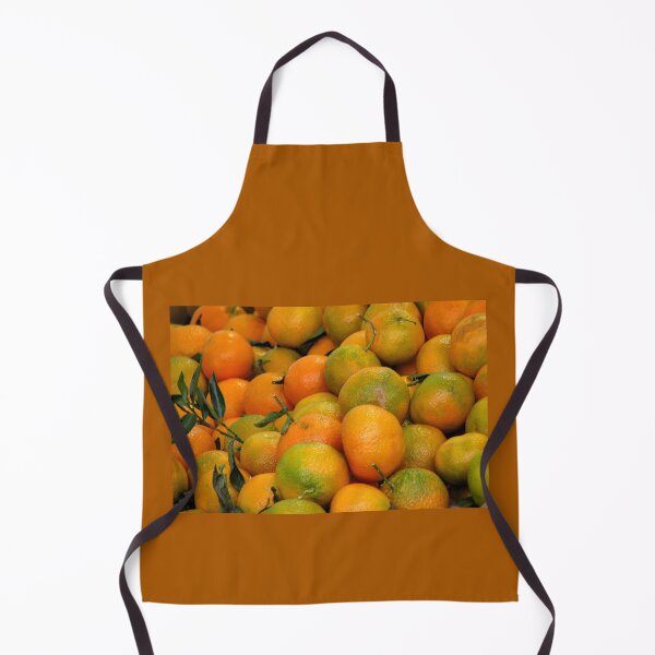 Item preview, Mandarins designed and sold by Vittorio Magaletti.