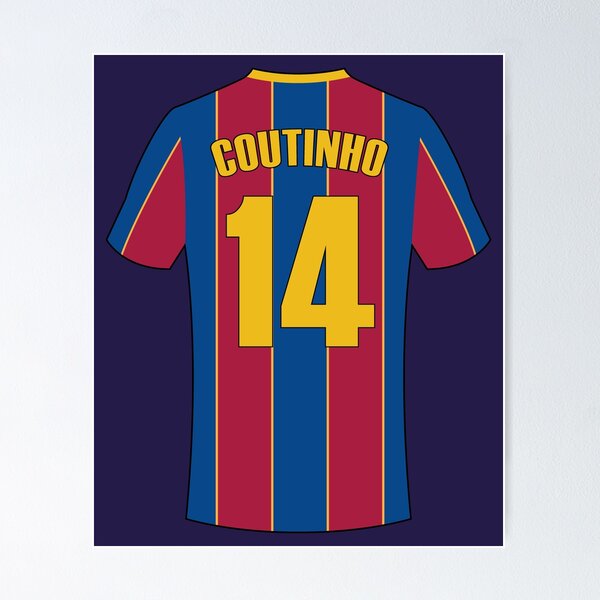 barcelona football kits for juniors