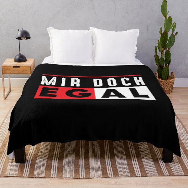 Item preview, I Don't Care designed and sold by Tobias Langner.