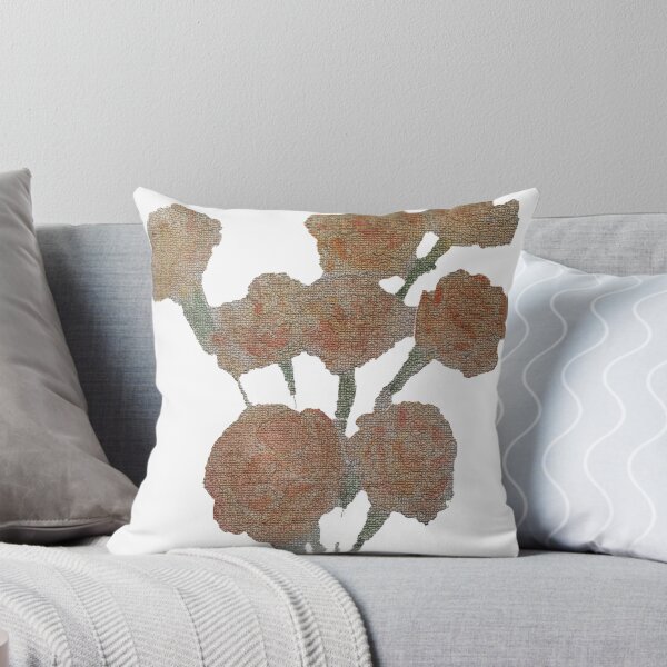 Item preview, carnations designed and sold by victoriaqueen99.