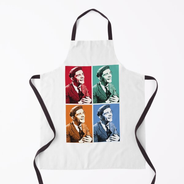 Item preview, Norman Wisdom Pop Art designed and sold by markstones.