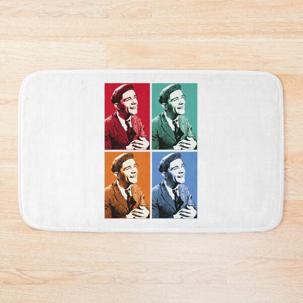 Item preview, Norman Wisdom Pop Art designed and sold by markstones.