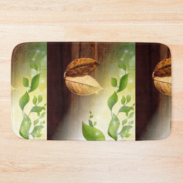 Item preview, Serie abstracta - Dimension desconocida 12 designed and sold by GrafiKrama.