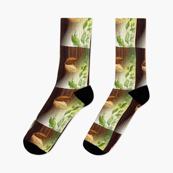 Item preview, Serie abstracta - Dimension desconocida 12 designed and sold by GrafiKrama.