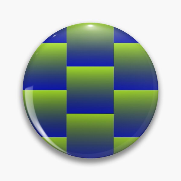 Item preview, Green & Blue Aesthetic Gradient designed and sold by Kodexstore.