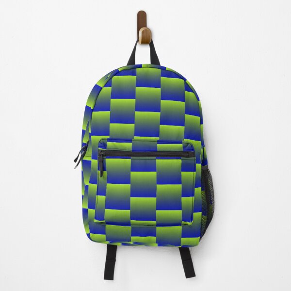 Item preview, Green & Blue Aesthetic Gradient designed and sold by Kodexstore.