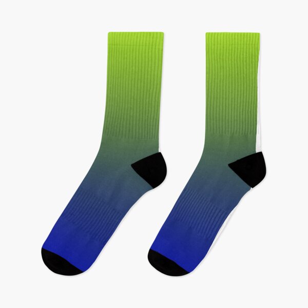 Item preview, Green & Blue Aesthetic Gradient designed and sold by Kodexstore.