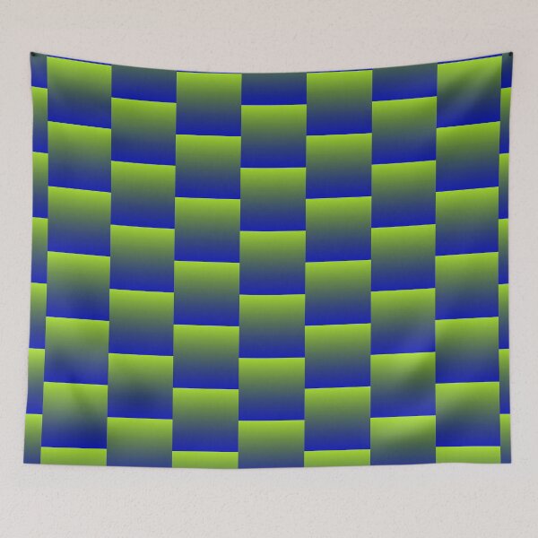 Item preview, Green & Blue Aesthetic Gradient designed and sold by Kodexstore.