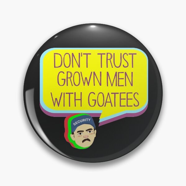 Item preview, A piece of advice designed and sold by Bruna Esmanhotto.