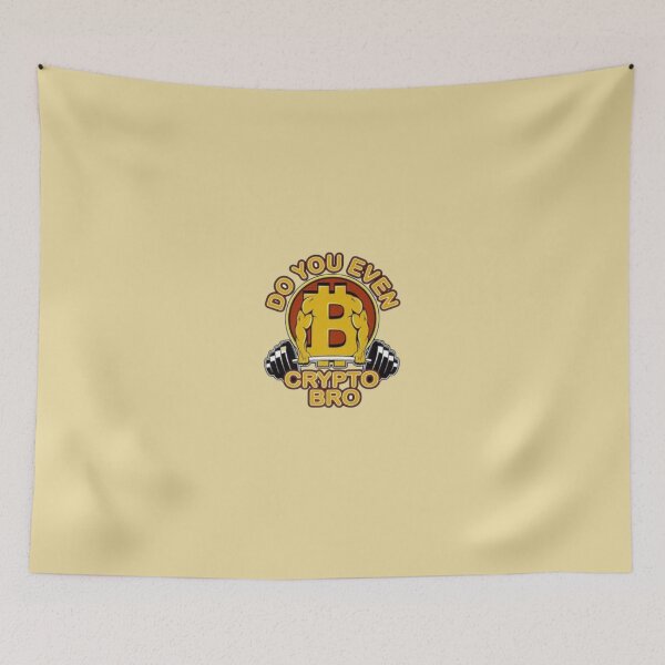 Item preview, Bitcoin Coin Miner Weightlifting shirt designed and sold by chanat3659.