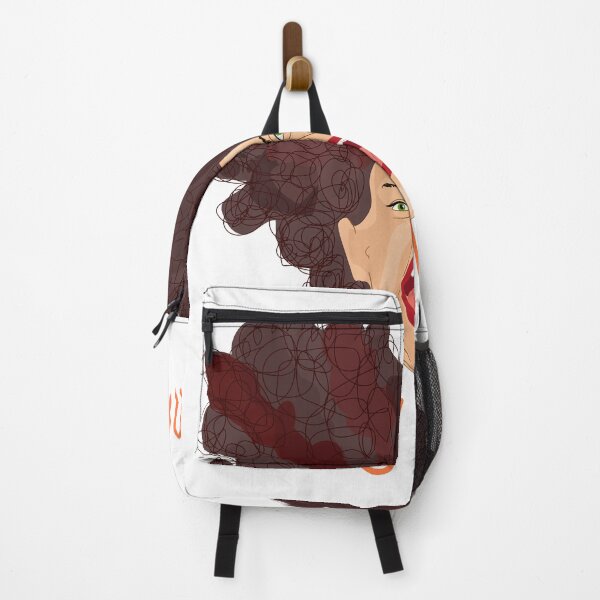 Item preview, Mommy designed and sold by FEEL GOOD CLUB DESIGNS.