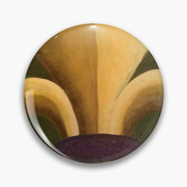 Item preview, Fleur-de-lis designed and sold by GinnyH.