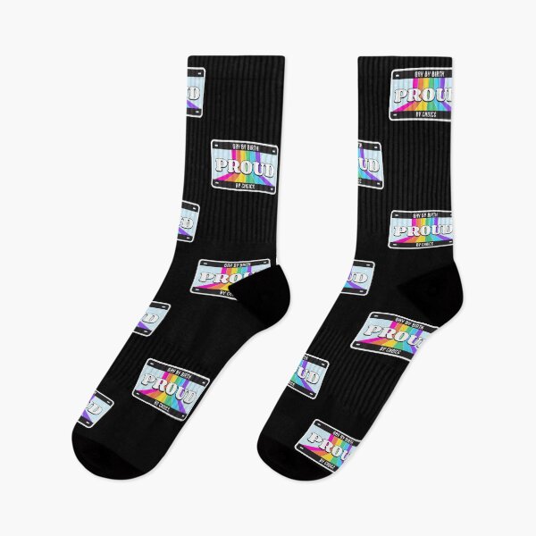 Item preview, Lovewins Pridemonth Lgbtqia Lgbtpride Rainbow Pride Proud By Choise Gay By Birth designed and sold by KLINESTORE.