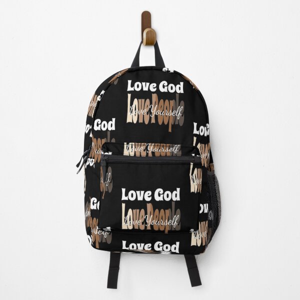 Item preview, Shades Of Melanin designed and sold by loveoceanair.