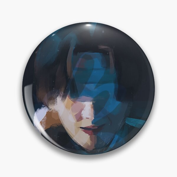 Item preview, " 大吹打 " designed and sold by 2jinorbit.