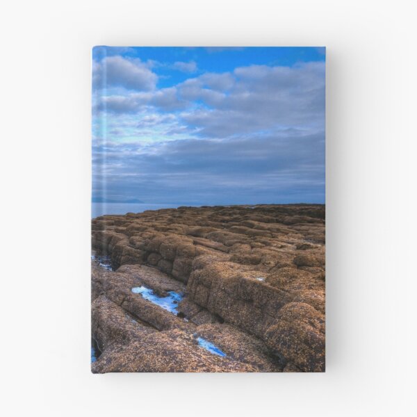 Item preview, Troon designed and sold by FLYINGSCOTSMAN.