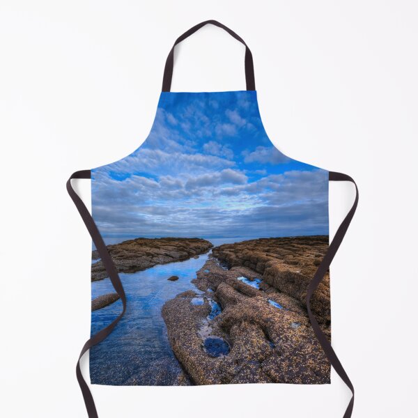 Item preview, Troon designed and sold by FLYINGSCOTSMAN.