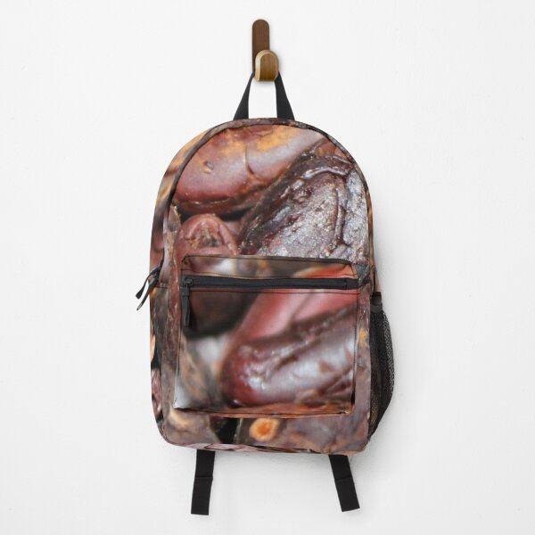 Item preview, Cacao beans designed and sold by taoaqui.