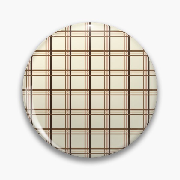 Item preview, Brown Chest in Puff Yellow designed and sold by Moyanana.